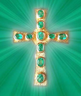 File:Emerald Cross.jpg