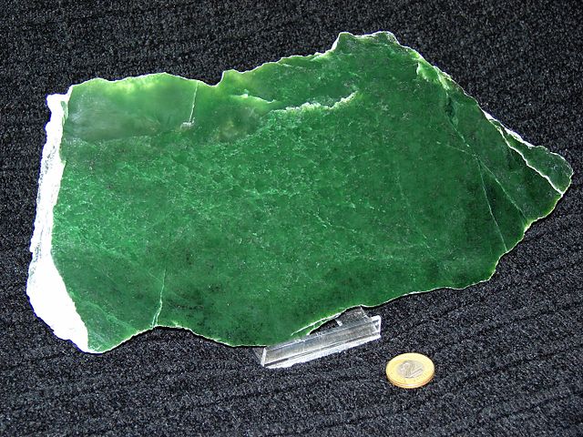 File:640px-1 nefryt Kanada.jpg