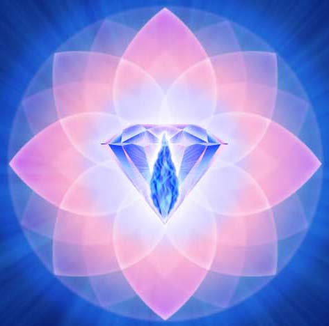 File:Diamond Heart.jpg