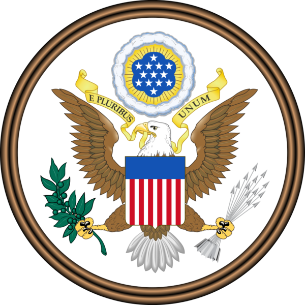File:Great Seal of the United States (obverse).svg.png