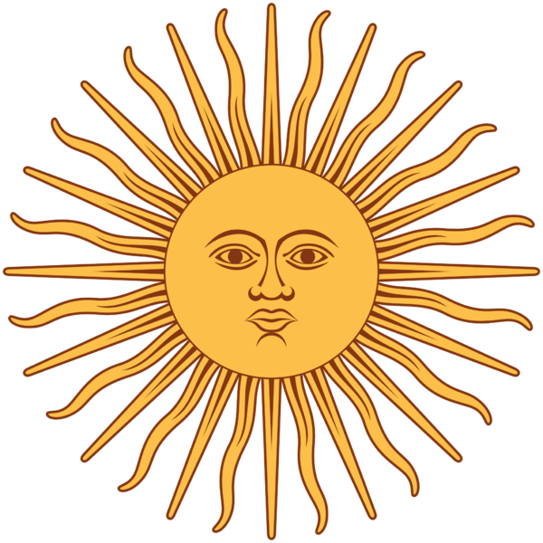File:Sol de Mayo-Bandera de Argentina.svg.png