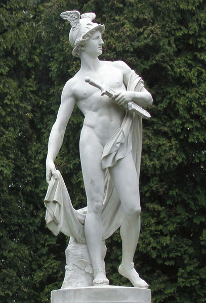 File:Hermes 11-rev.jpg